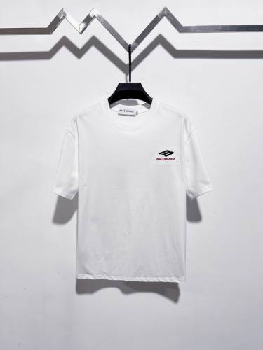 B t-shirt men-9497(S-XXL)