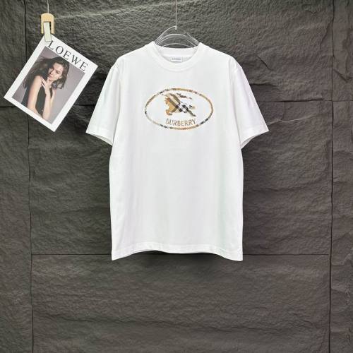 B t-shirt men-9476(S-XXL)