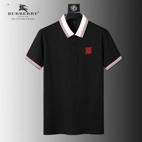 Burberry polo men t-shirt-1509(M-XXXXL)