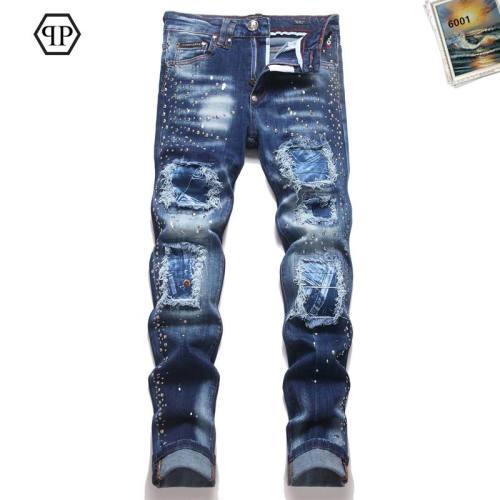 PP Jeans AAA quality-042