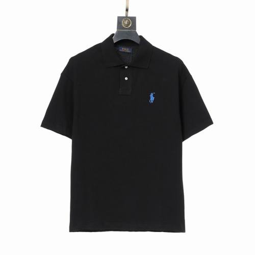 POLO polo T-Shirt-171(S-XL)