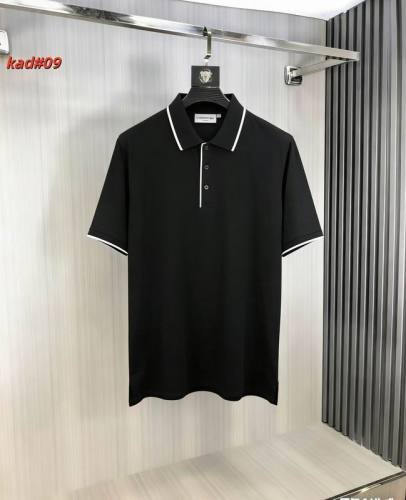 Lacoste polo t-shirt men-310(M-XXXL)