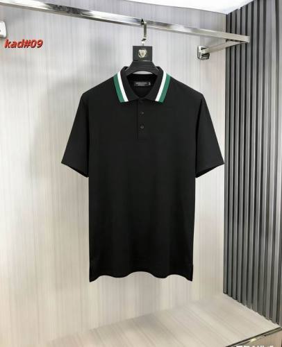 Lacoste polo t-shirt men-306(M-XXXL)