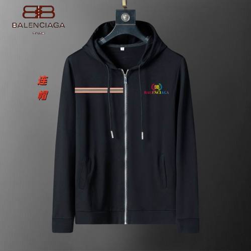 B men Hoodies-3084(M-XXXXXL)
