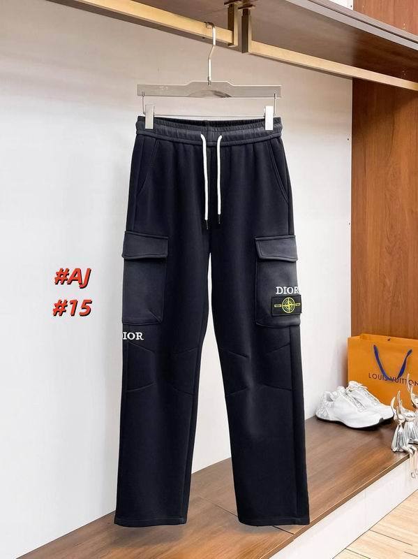Dior pants-046(M-XXXL)