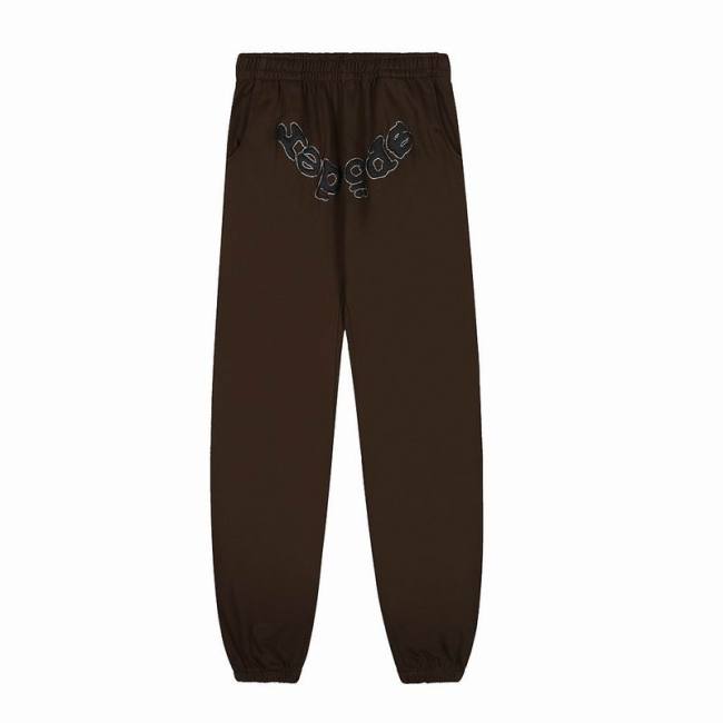 Sp5der pants-056(S-XL)