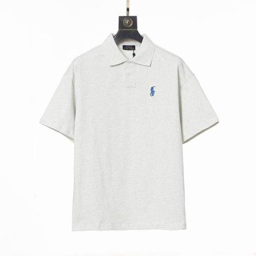 POLO polo T-Shirt-172(S-XL)