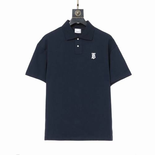 Burberry polo men t-shirt-1549(S-XL)