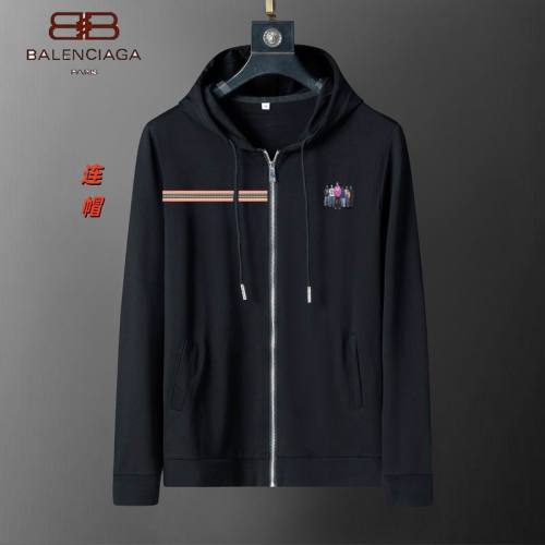 B men Hoodies-3072(M-XXXXXL)