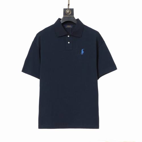 POLO polo T-Shirt-173(S-XL)