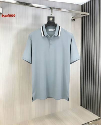 Lacoste polo t-shirt men-305(M-XXXL)