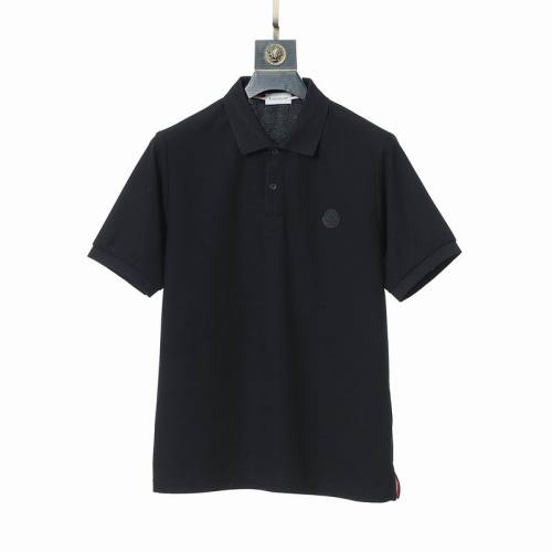 Moncler Polo t-shirt men-688(S-XL)