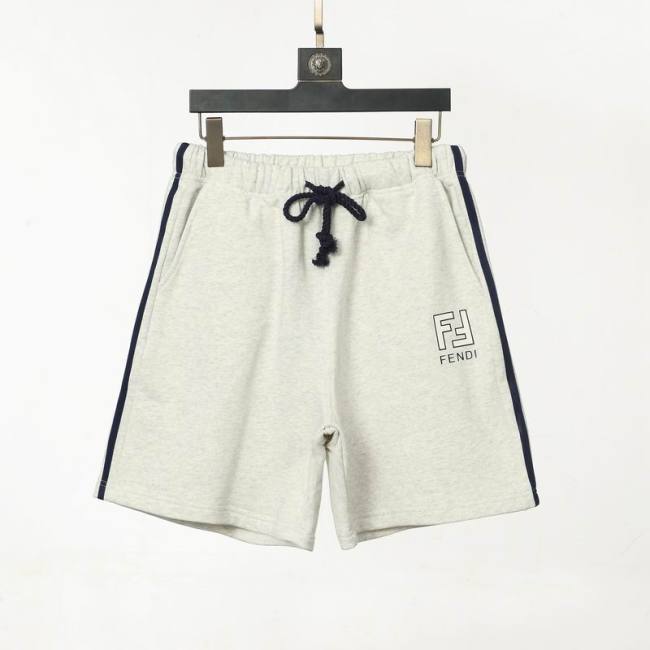 FD Shorts-423(S-XL)