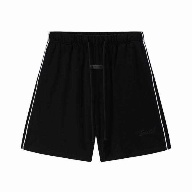 Fear of God Shorts-471(S-XL)