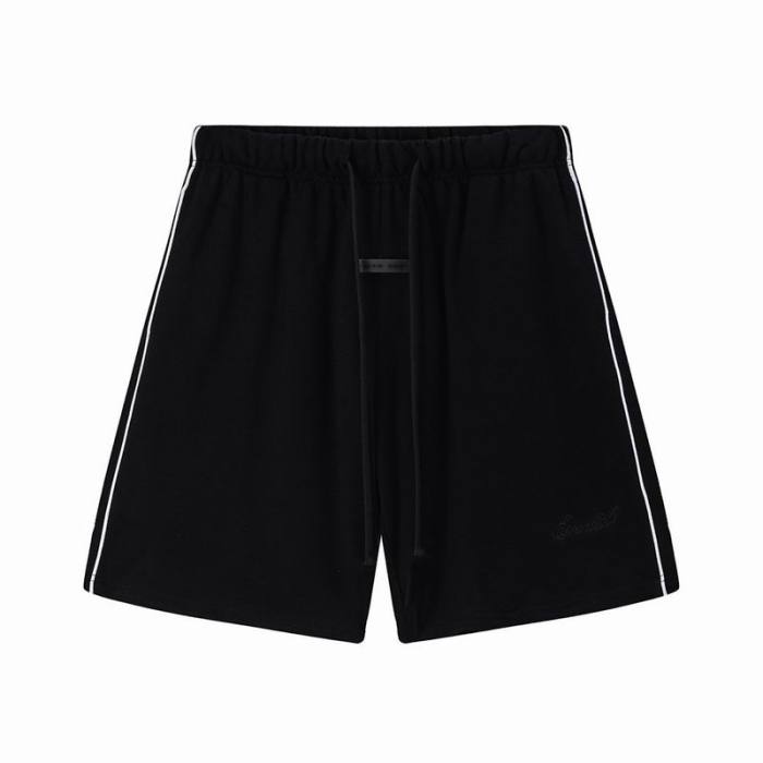 Fear of God Shorts-471(S-XL)