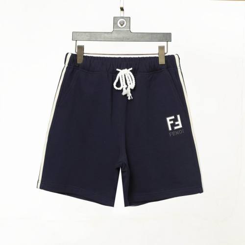 FD Shorts-424(S-XL)