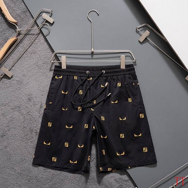 FD Shorts-416(M-XXXL)