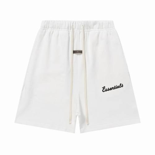 Fear of God Shorts-457(S-XL)