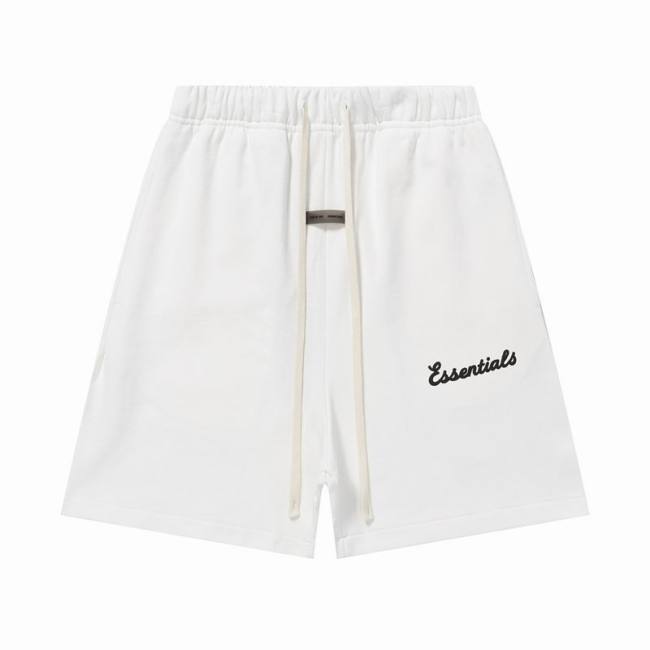 Fear of God Shorts-457(S-XL)
