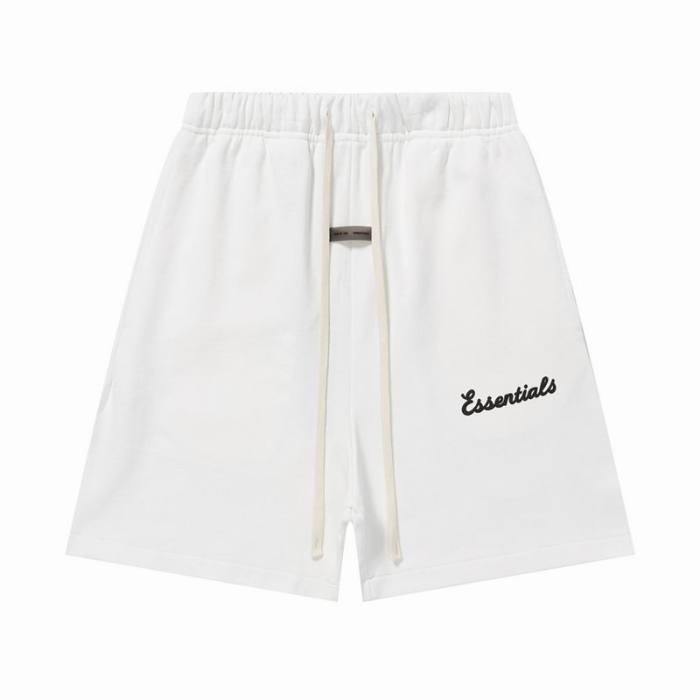 Fear of God Shorts-457(S-XL)