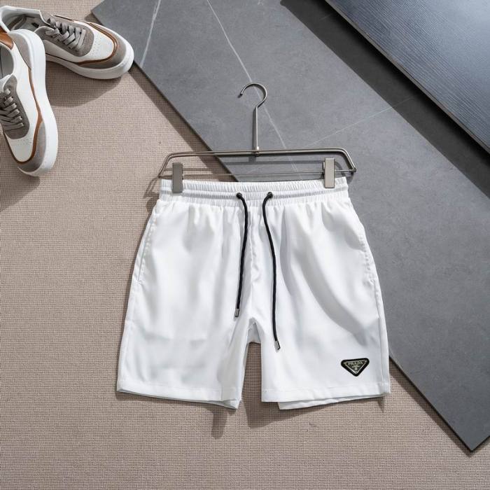 Prada Shorts-267(M-XXXL)