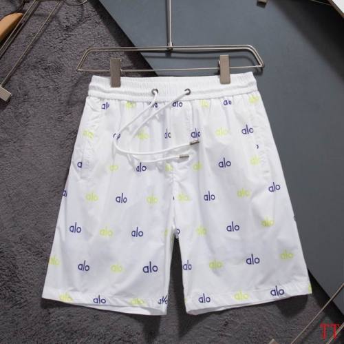 LV Shorts-1153(M-XXXL)