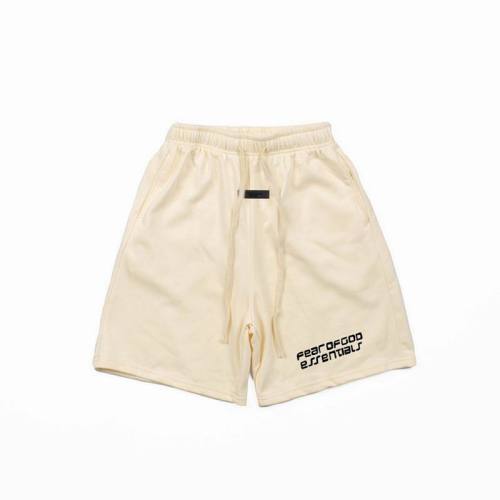 Fear of God Shorts-440(M-XXL)