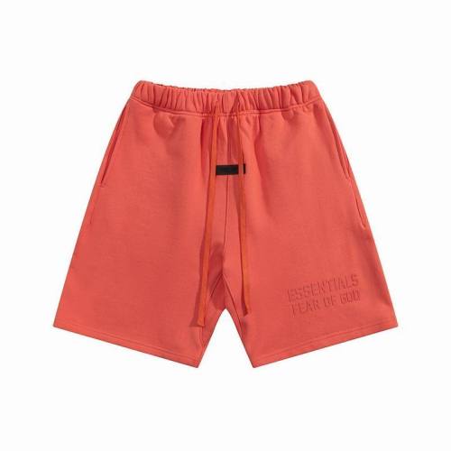 Fear of God Shorts-449(S-XL)
