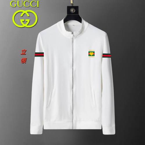 G men Hoodies-4342(M-XXXXXL)
