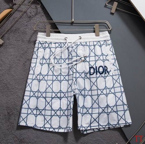 Dior Shorts-444(M-XXXL)