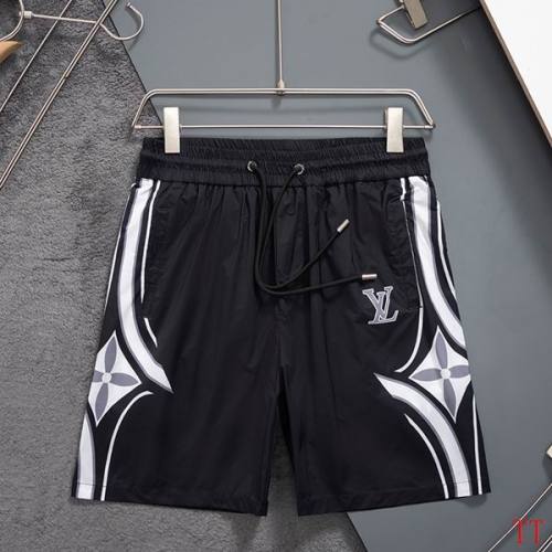 LV Shorts-1140(M-XXXL)