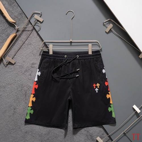 Chrome Hearts Shorts-168(M-XXXL)