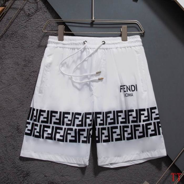 FD Shorts-413(M-XXXL)