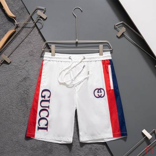 G Shorts-827(M-XXXL)