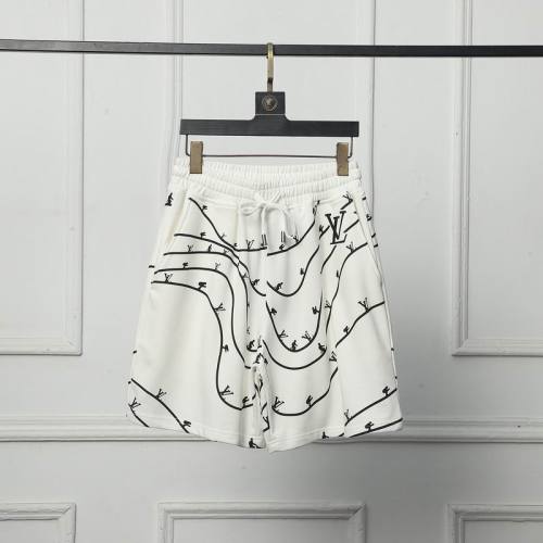 LV Shorts-1189(S-XL)
