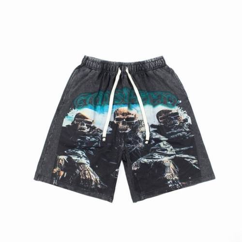 Godspeed Shorts-033(M-XXL)
