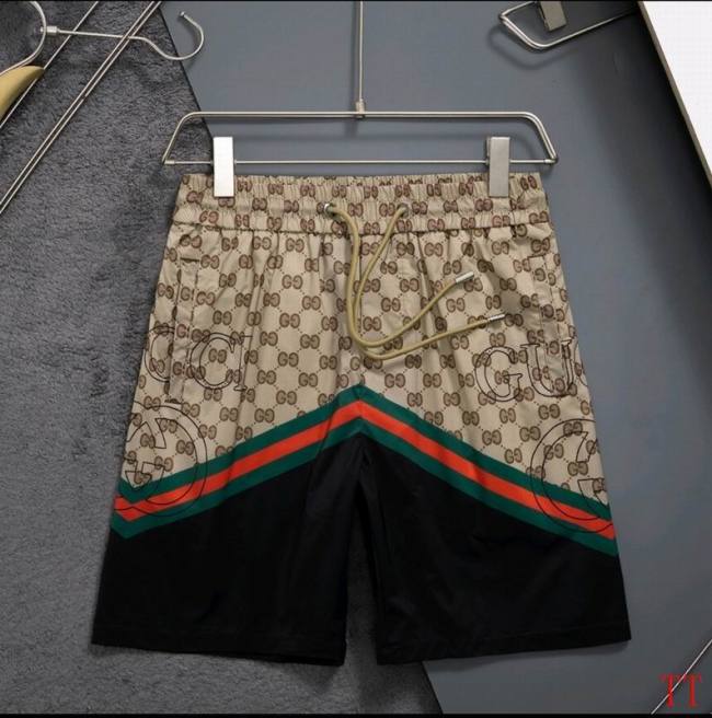 G Shorts-824(M-XXXL)