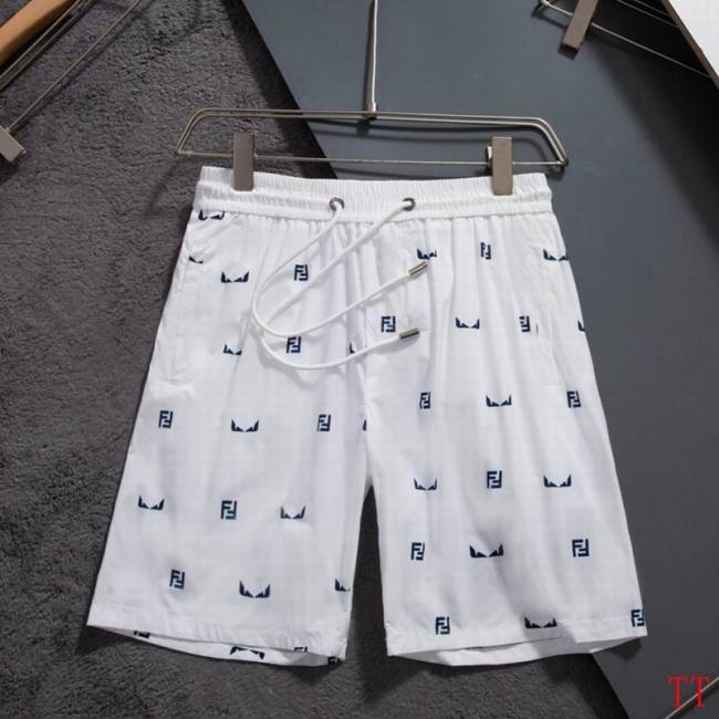 FD Shorts-415(M-XXXL)