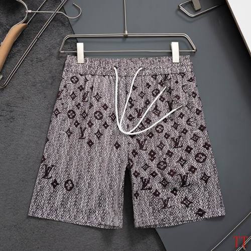 LV Shorts-1134(M-XXXL)
