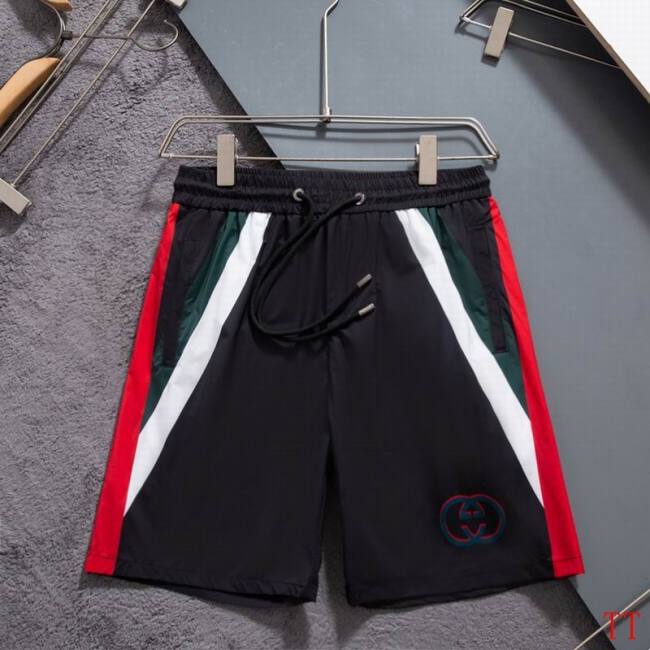 G Shorts-826(M-XXXL)