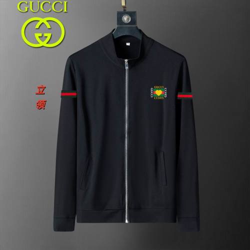 G men Hoodies-4340(M-XXXXXL)