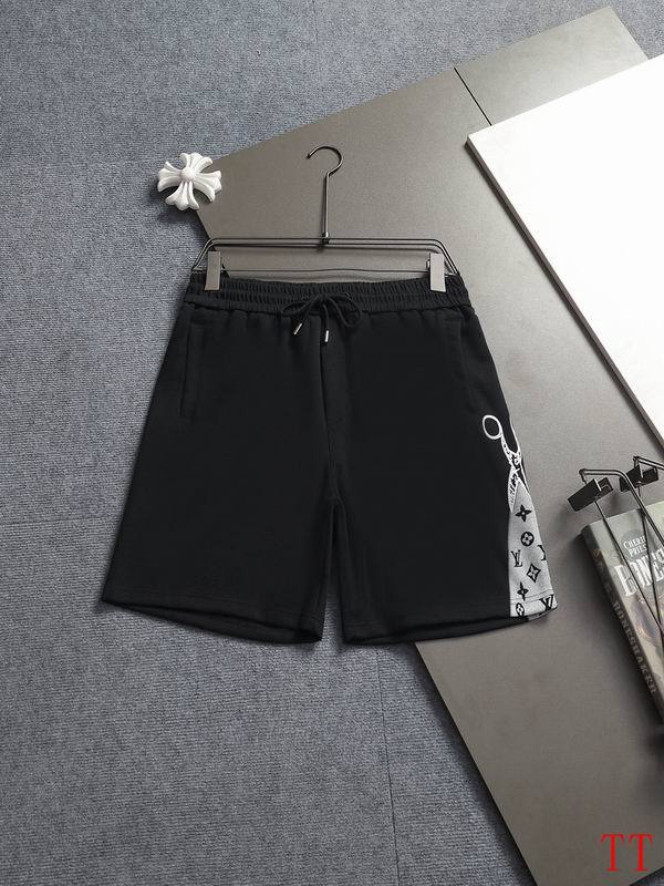 LV Shorts-1192(S-XXL)