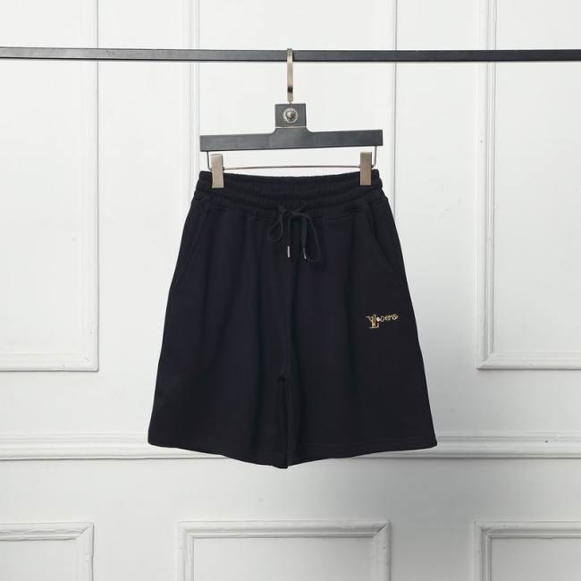 LV Shorts-1185(S-XL)