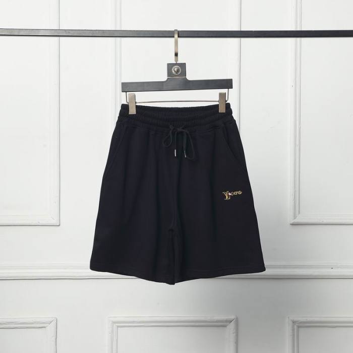 LV Shorts-1185(S-XL)