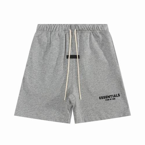 Fear of God Shorts-452(S-XL)