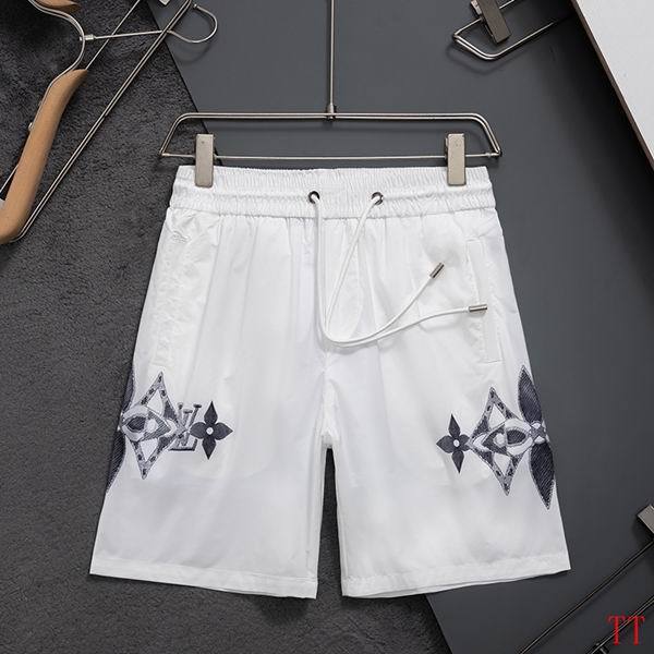 LV Shorts-1141(M-XXXL)