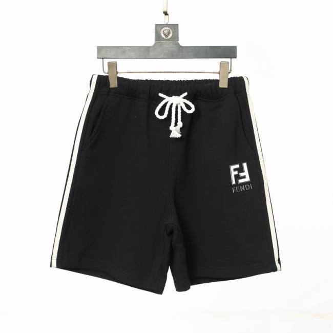 FD Shorts-422(S-XL)