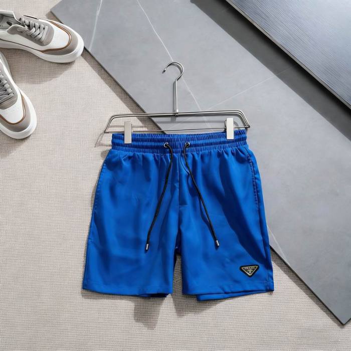Prada Shorts-269(M-XXXL)