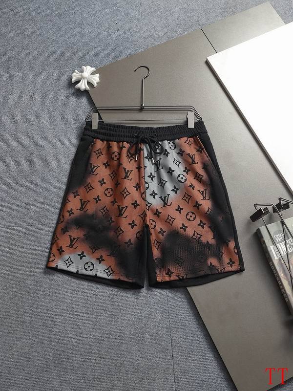 LV Shorts-1197(S-XXL)
