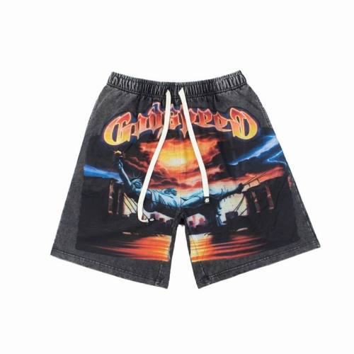 Godspeed Shorts-039(M-XXL)